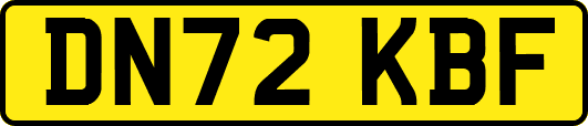 DN72KBF