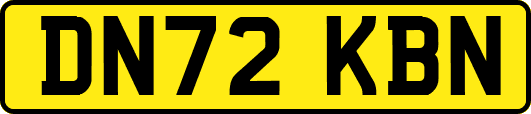 DN72KBN