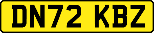 DN72KBZ