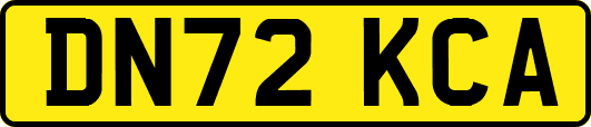 DN72KCA