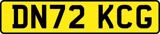 DN72KCG