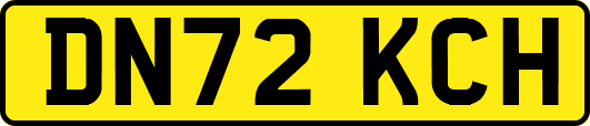 DN72KCH