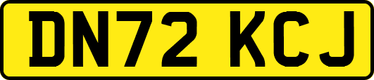DN72KCJ