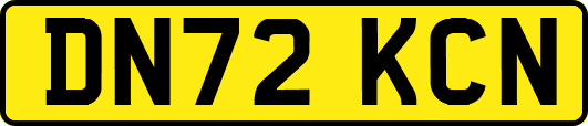 DN72KCN
