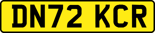 DN72KCR
