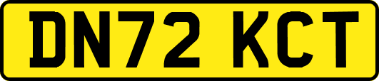 DN72KCT