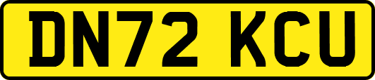 DN72KCU