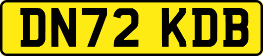 DN72KDB