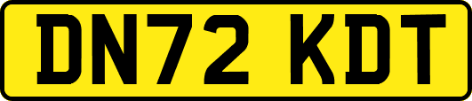 DN72KDT