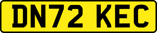 DN72KEC
