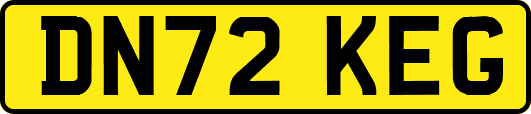 DN72KEG