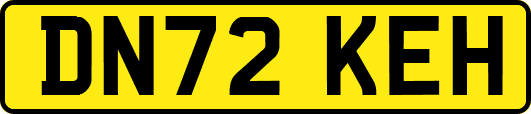 DN72KEH
