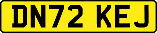 DN72KEJ