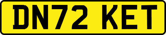 DN72KET