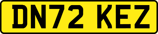DN72KEZ