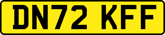 DN72KFF