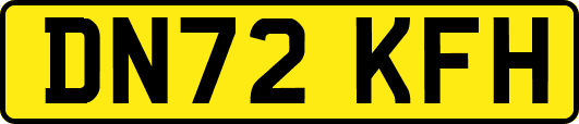 DN72KFH