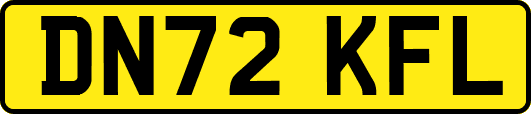 DN72KFL