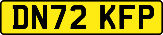 DN72KFP