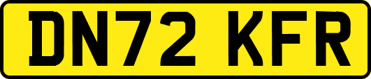 DN72KFR