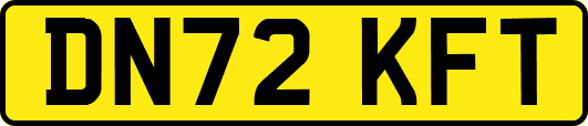 DN72KFT