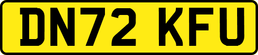 DN72KFU