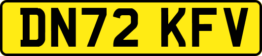 DN72KFV