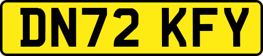 DN72KFY