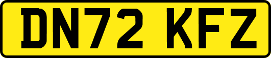 DN72KFZ