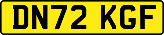 DN72KGF