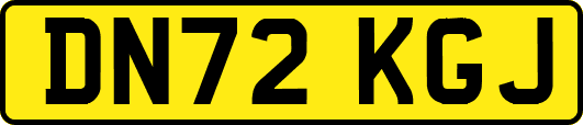 DN72KGJ