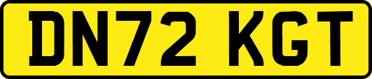 DN72KGT