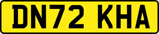 DN72KHA