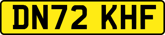 DN72KHF