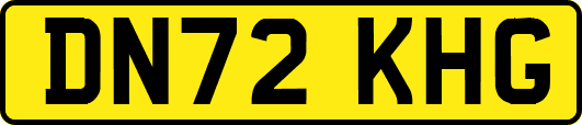 DN72KHG