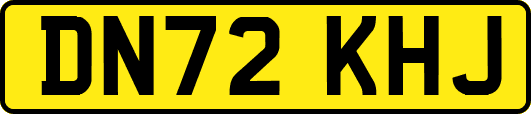 DN72KHJ