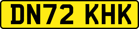 DN72KHK