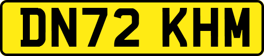 DN72KHM