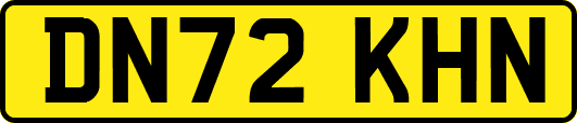 DN72KHN