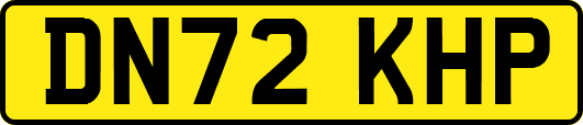 DN72KHP