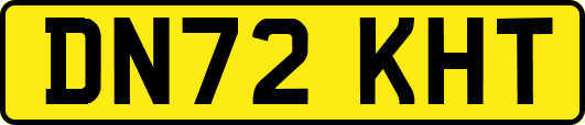 DN72KHT