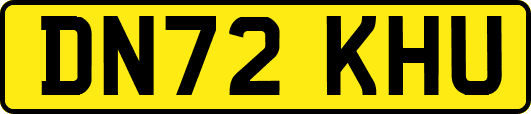 DN72KHU