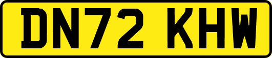 DN72KHW