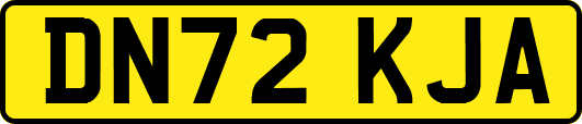 DN72KJA