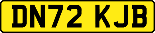 DN72KJB