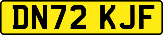 DN72KJF