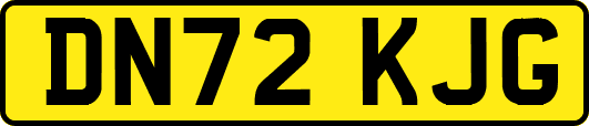 DN72KJG