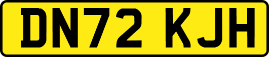 DN72KJH
