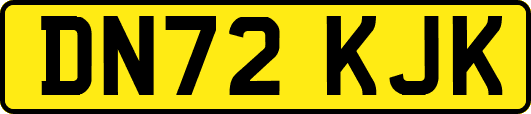 DN72KJK