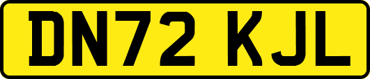 DN72KJL